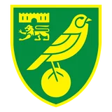 Norwich City