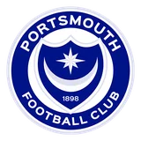 Portsmouth