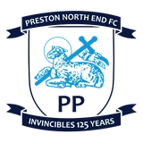 Preston North End