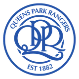 Queens Park Rangers