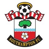 Southampton