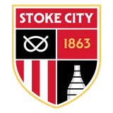 Stoke City