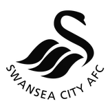 Swansea City