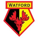 Watford