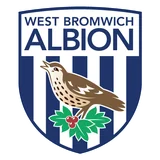 West Bromwich Albion
