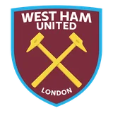 West Ham United