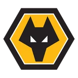 Wolverhampton Wanderers