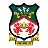 Wrexham