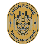 Chongqing Tonglianglong