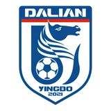 Dalian Yingbo