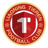 Liaoning Tieren