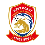 Qingdao West Coast