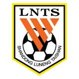 Shandong Taishan