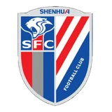 Shanghai Shenhua