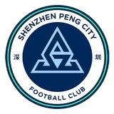 Shenzhen Xinpengcheng
