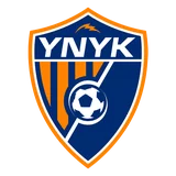 Yunnan Yukun