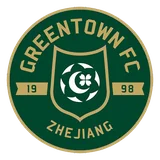 Zhejiang Professional FC