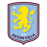 Aston Villa