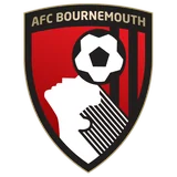 Bournemouth