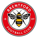 Brentford