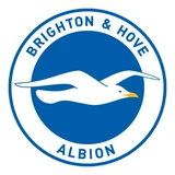 Brighton & Hove Albion