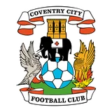 Coventry City