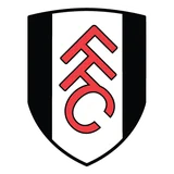Fulham