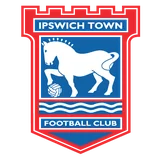 Ipswich Town