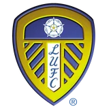 Leeds United