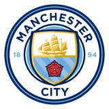 Manchester City