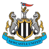 Newcastle United