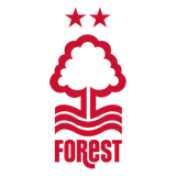 Nottingham Forest
