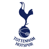 Tottenham Hotspur