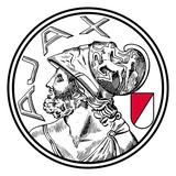 Ajax Amsterdam