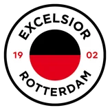 Excelsior