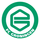 FC Groningen