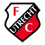 FC Utrecht