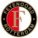 Feyenoord Rotterdam
