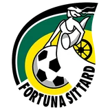 Fortuna Sittard