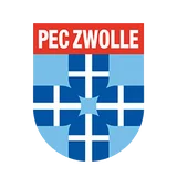 PEC Zwolle