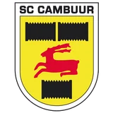 SC Cambuur