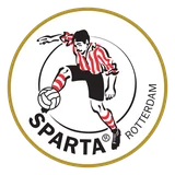 Sparta Rotterdam