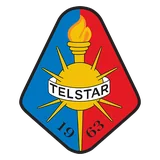 Telstar