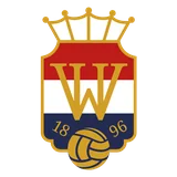 Willem II