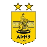 Aris