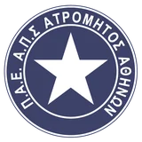 Atromitos