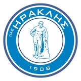 Iraklis