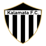 Kalamata