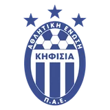Kifisia