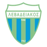 Levadiakos